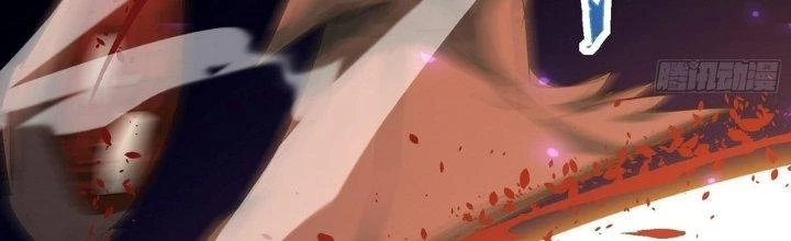 Tinh Lao Chapter 35 - 177