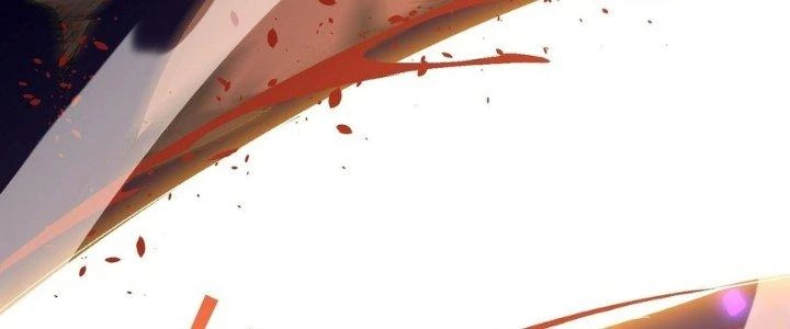 Tinh Lao Chapter 35 - 178