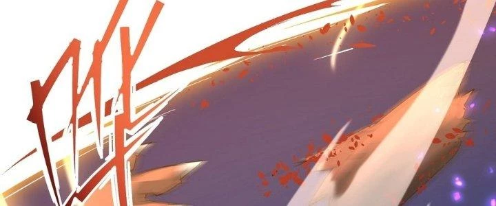 Tinh Lao Chapter 35 - 179