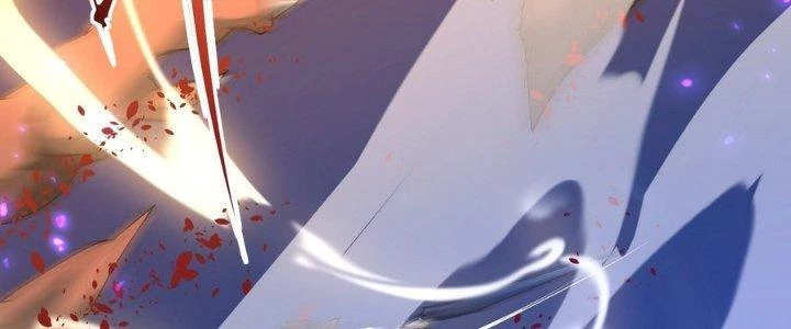 Tinh Lao Chapter 35 - 180