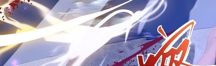 Tinh Lao Chapter 35 - 181