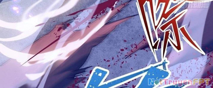 Tinh Lao Chapter 35 - 182