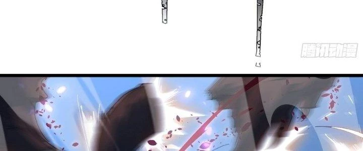 Tinh Lao Chapter 35 - 184