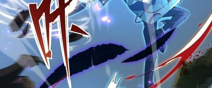 Tinh Lao Chapter 35 - 186