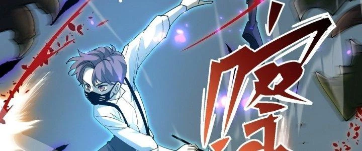 Tinh Lao Chapter 35 - 187