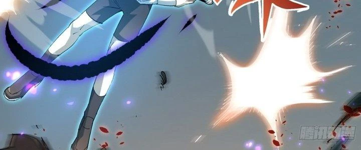 Tinh Lao Chapter 35 - 188