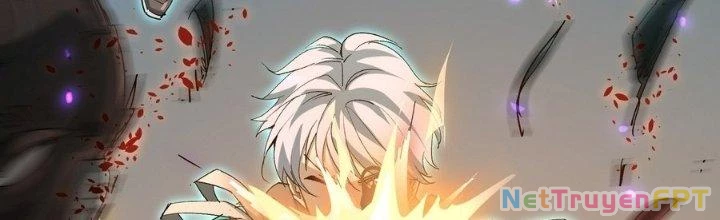 Tinh Lao Chapter 35 - 189