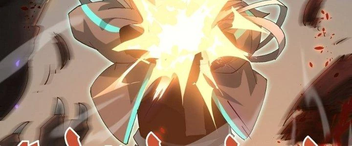 Tinh Lao Chapter 35 - 190