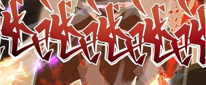 Tinh Lao Chapter 35 - 191