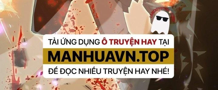 Tinh Lao Chapter 35 - 192