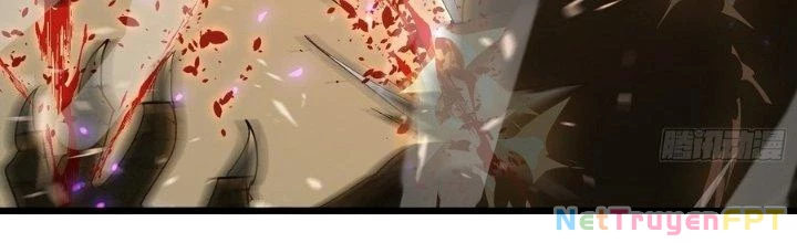 Tinh Lao Chapter 35 - 193