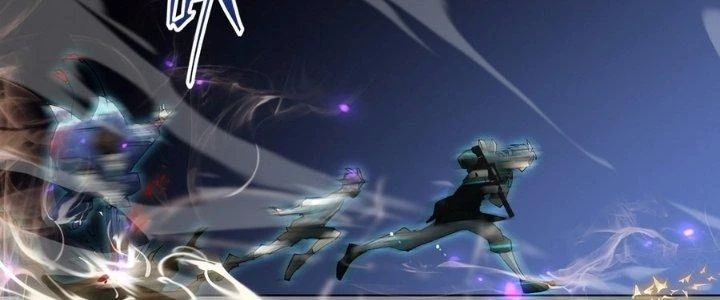 Tinh Lao Chapter 35 - 195