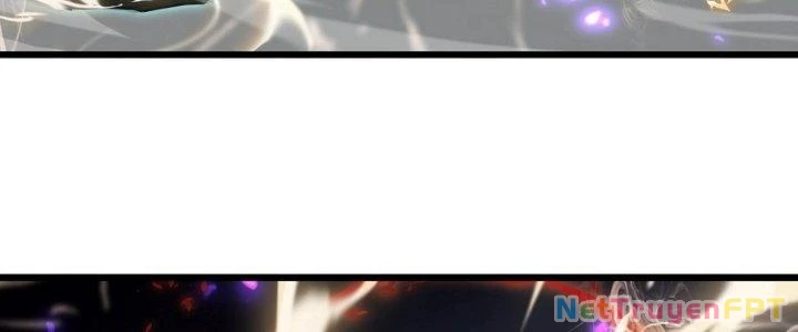 Tinh Lao Chapter 35 - 196