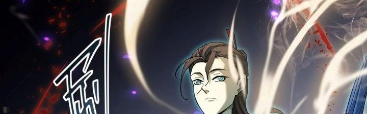 Tinh Lao Chapter 35 - 197