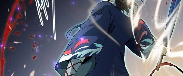 Tinh Lao Chapter 35 - 198