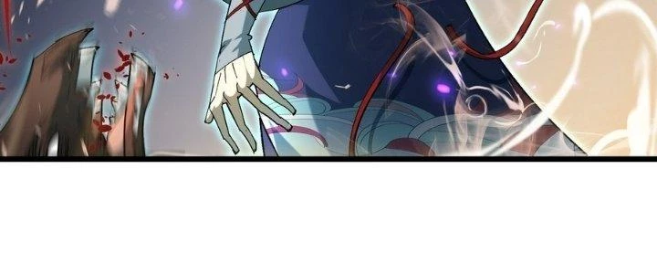 Tinh Lao Chapter 35 - 199