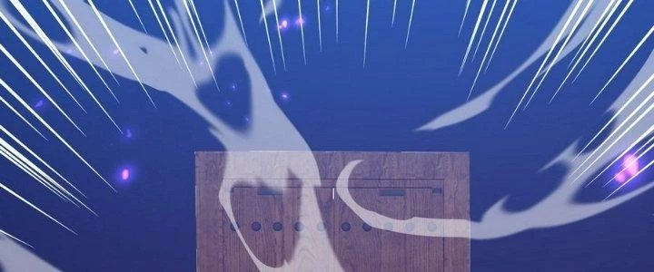 Tinh Lao Chapter 35 - 202