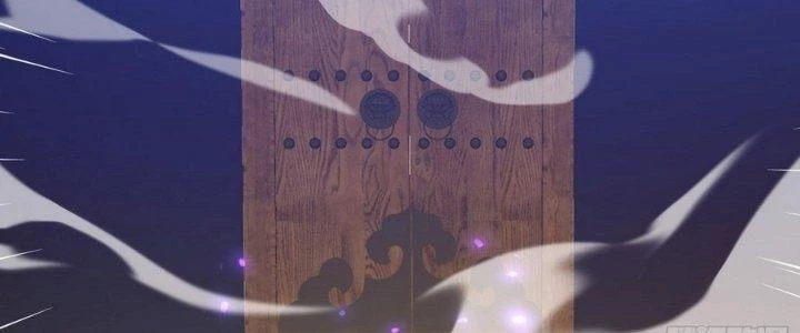 Tinh Lao Chapter 35 - 203