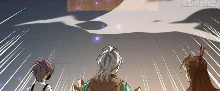 Tinh Lao Chapter 35 - 204