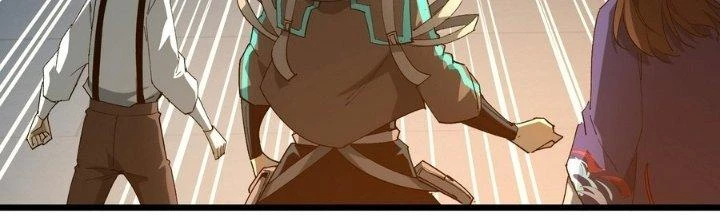 Tinh Lao Chapter 35 - 205