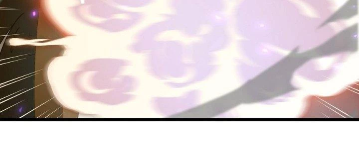 Tinh Lao Chapter 35 - 208