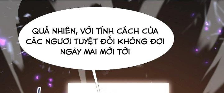 Tinh Lao Chapter 35 - 210