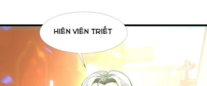 Tinh Lao Chapter 35 - 214