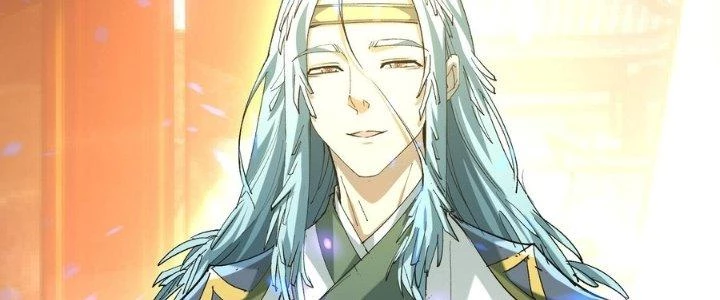 Tinh Lao Chapter 35 - 215