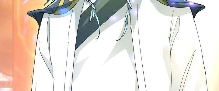 Tinh Lao Chapter 35 - 216