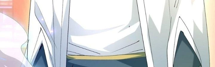 Tinh Lao Chapter 35 - 217