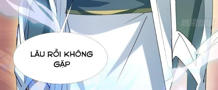 Tinh Lao Chapter 35 - 218