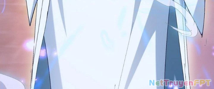 Tinh Lao Chapter 35 - 220