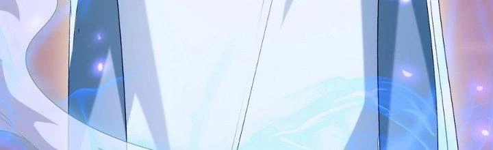 Tinh Lao Chapter 35 - 221