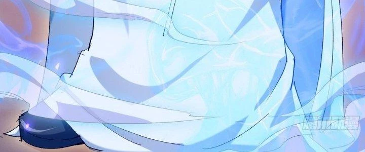 Tinh Lao Chapter 35 - 222