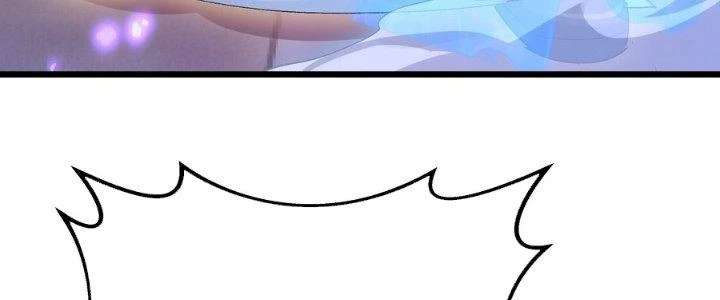 Tinh Lao Chapter 35 - 223