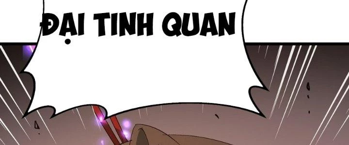 Tinh Lao Chapter 35 - 224