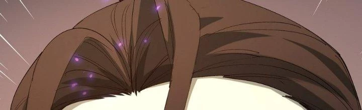 Tinh Lao Chapter 35 - 225