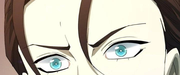 Tinh Lao Chapter 35 - 226