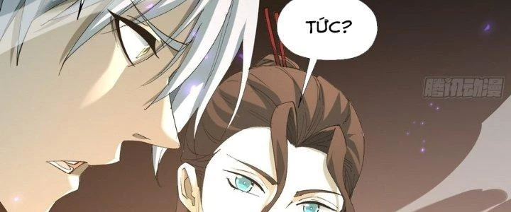 Tinh Lao Chapter 36 - 4