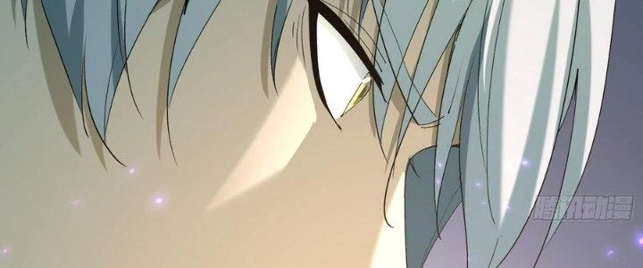 Tinh Lao Chapter 36 - 8