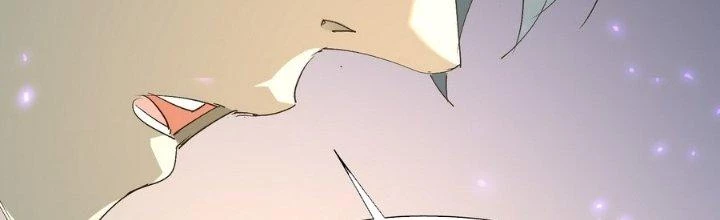 Tinh Lao Chapter 36 - 9