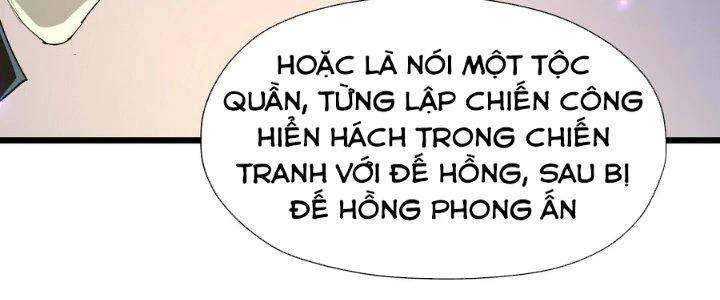Tinh Lao Chapter 36 - 10