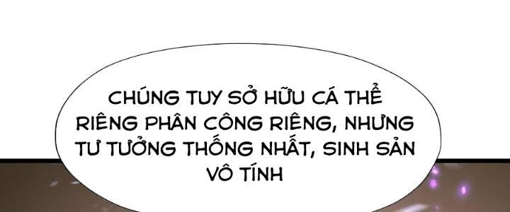 Tinh Lao Chapter 36 - 11