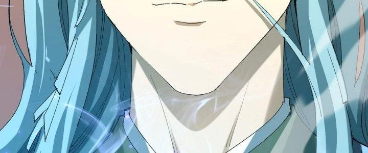 Tinh Lao Chapter 36 - 14