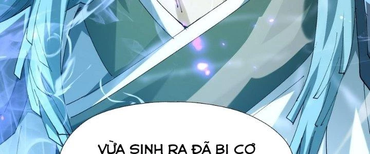 Tinh Lao Chapter 36 - 15