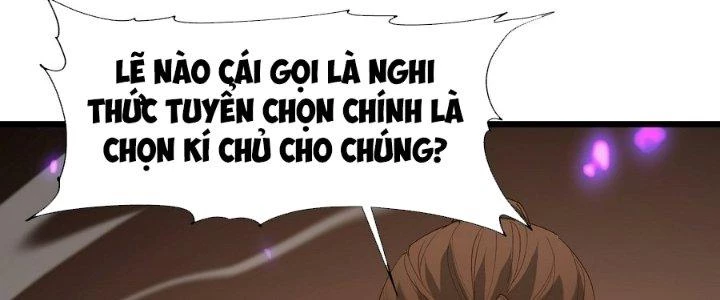 Tinh Lao Chapter 36 - 18