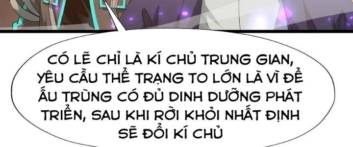 Tinh Lao Chapter 36 - 20