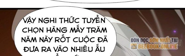 Tinh Lao Chapter 36 - 21