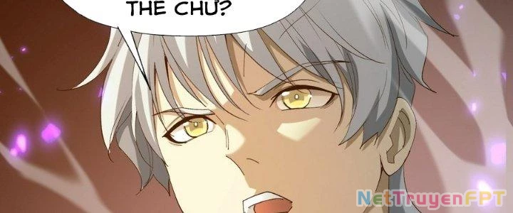 Tinh Lao Chapter 36 - 22