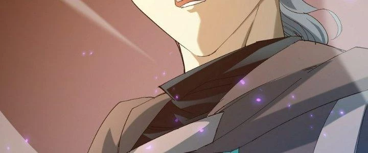 Tinh Lao Chapter 36 - 23